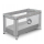 Lionelo Stefi Grey Concrete Multicolor - 1017134 - zdjęcie